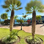 El Nautico San Miguel de Abona