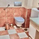 Apartment El Nautico