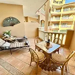 El Nautico Apartment San Miguel de Abona