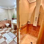 El Nautico Apartment *