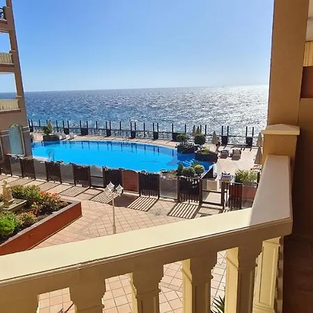 El Nautico