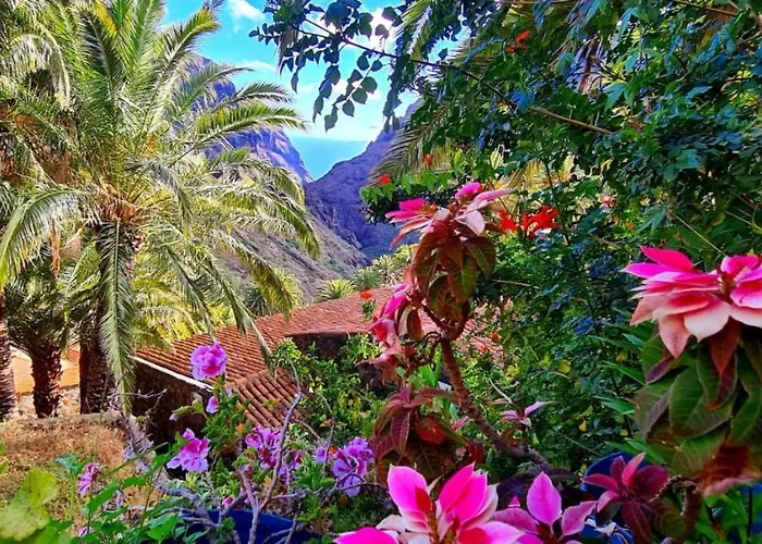 El Nautico