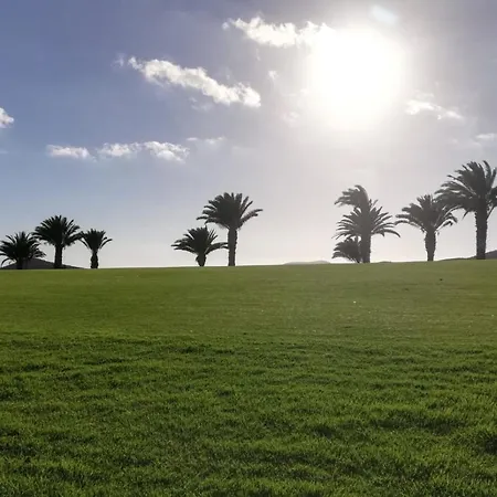 El Nautico Appartamento *