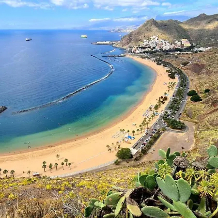 El Nautico