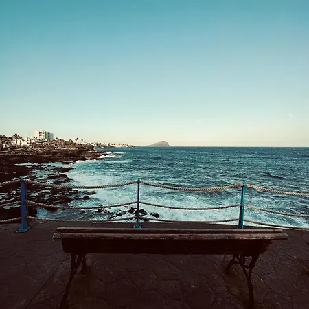 El Nautico